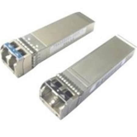 Doomsday DS-SFP-FC32G-SW- Factory Direct - 32 Gbps Fibre Channel SW SFP Plus LC DO2088955
